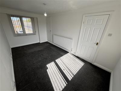 Picture 24